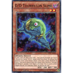 yu-gi-oh-tcg-sh-sp17-fr026-c-d-d-tourbillon-slime