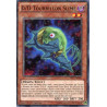yu-gi-oh-tcg-sh-sp17-fr026-c-d-d-tourbillon-slime