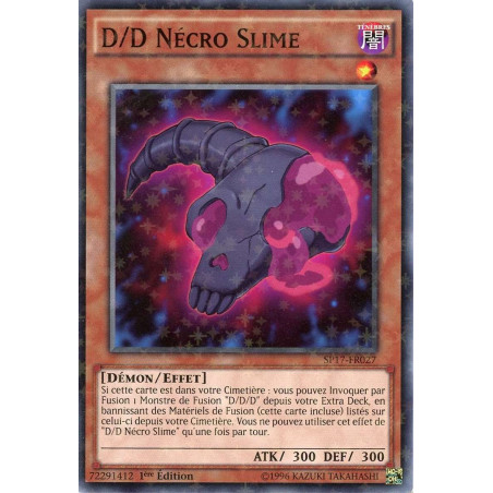 yu-gi-oh-tcg-sh-sp17-fr027-c-d-d-necro-slime