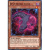 yu-gi-oh-tcg-sh-sp17-fr027-c-d-d-necro-slime