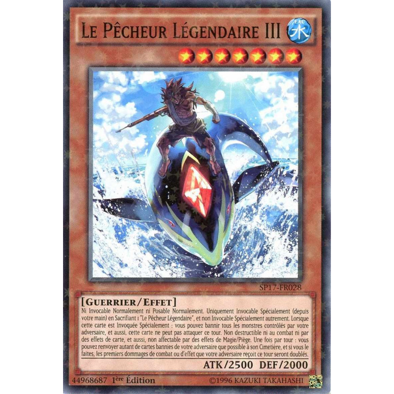 yu-gi-oh-tcg-sh-sp17-fr028-c-le-pecheur-legendaire-iii
