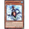 yu-gi-oh-tcg-sh-sp17-fr028-c-le-pecheur-legendaire-iii