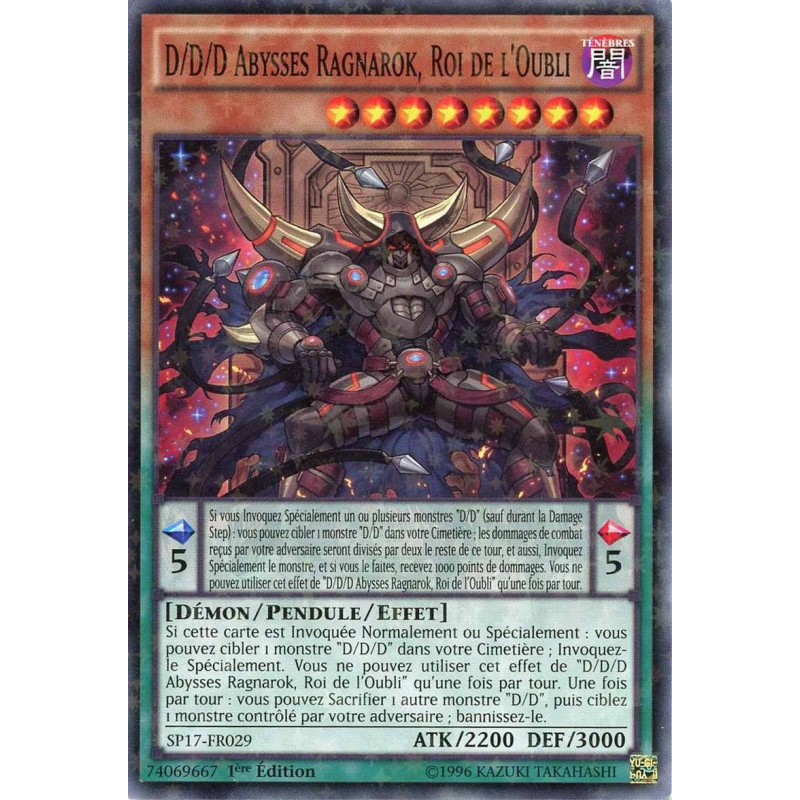 yu-gi-oh-tcg-sh-sp17-fr029-c-d-d-d-abysses-ragnarok-roi-de-l-oubli