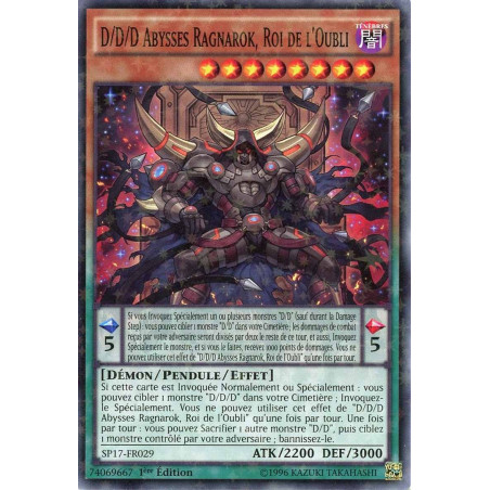 yu-gi-oh-tcg-sh-sp17-fr029-c-d-d-d-abysses-ragnarok-roi-de-l-oubli