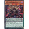 yu-gi-oh-tcg-sh-sp17-fr029-c-d-d-d-abysses-ragnarok-roi-de-l-oubli