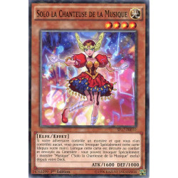 yu-gi-oh-tcg-sh-sp17-fr030-c-solo-la-chanteuse-de-la-musique