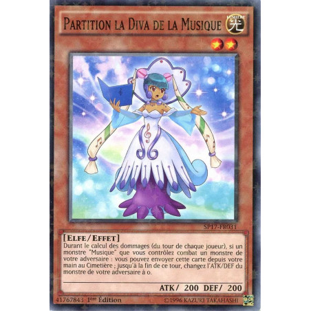 yu-gi-oh-tcg-sh-sp17-fr031-c-partition-la-diva-de-la-musique