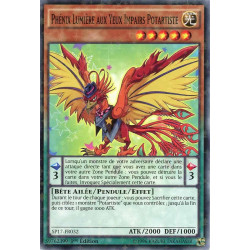 yu-gi-oh-tcg-sh-sp17-fr032-c-phenix-lumiere-aux-yeux-impairs-potartiste