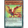 yu-gi-oh-tcg-sh-sp17-fr032-c-phenix-lumiere-aux-yeux-impairs-potartiste