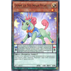 yu-gi-oh-tcg-sh-sp17-fr033-c-licorne-aux-yeux-impairs-potartiste