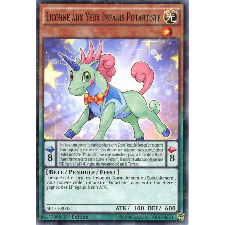 yu-gi-oh-tcg-sh-sp17-fr033-c-licorne-aux-yeux-impairs-potartiste