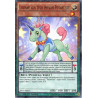 yu-gi-oh-tcg-sh-sp17-fr033-c-licorne-aux-yeux-impairs-potartiste