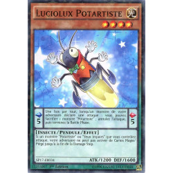 yu-gi-oh-tcg-sh-sp17-fr034-c-luciolux-potartiste