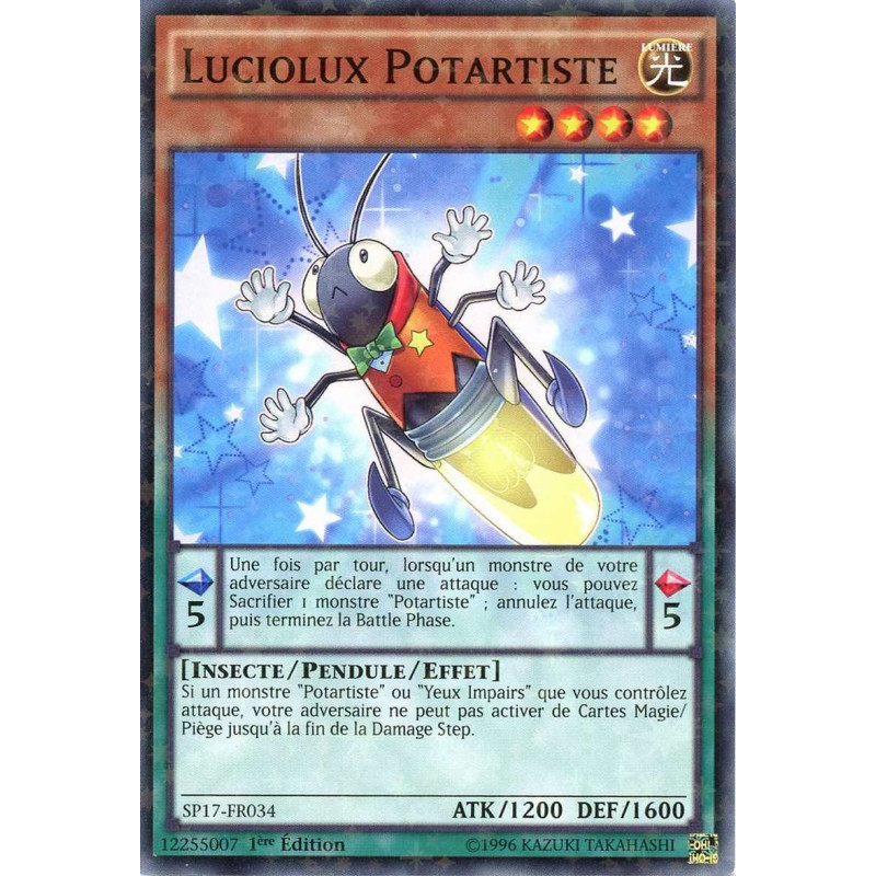 yu-gi-oh-tcg-sh-sp17-fr034-c-luciolux-potartiste