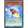 yu-gi-oh-tcg-sh-sp17-fr034-c-luciolux-potartiste
