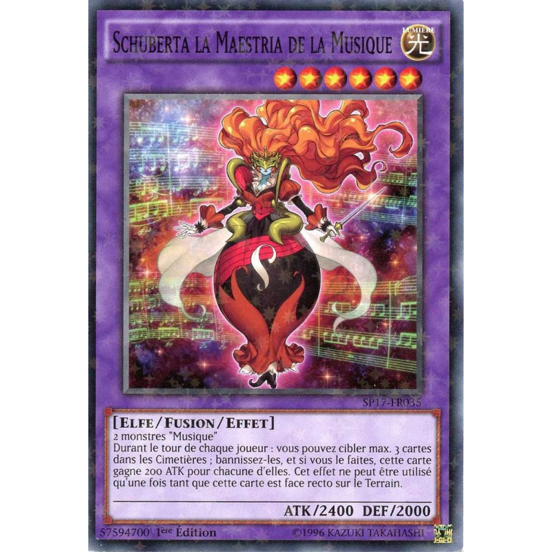 yu-gi-oh-tcg-sh-sp17-fr035-c-schuberta-la-maestria-de-la-musique