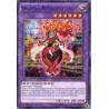 yu-gi-oh-tcg-sh-sp17-fr035-c-schuberta-la-maestria-de-la-musique