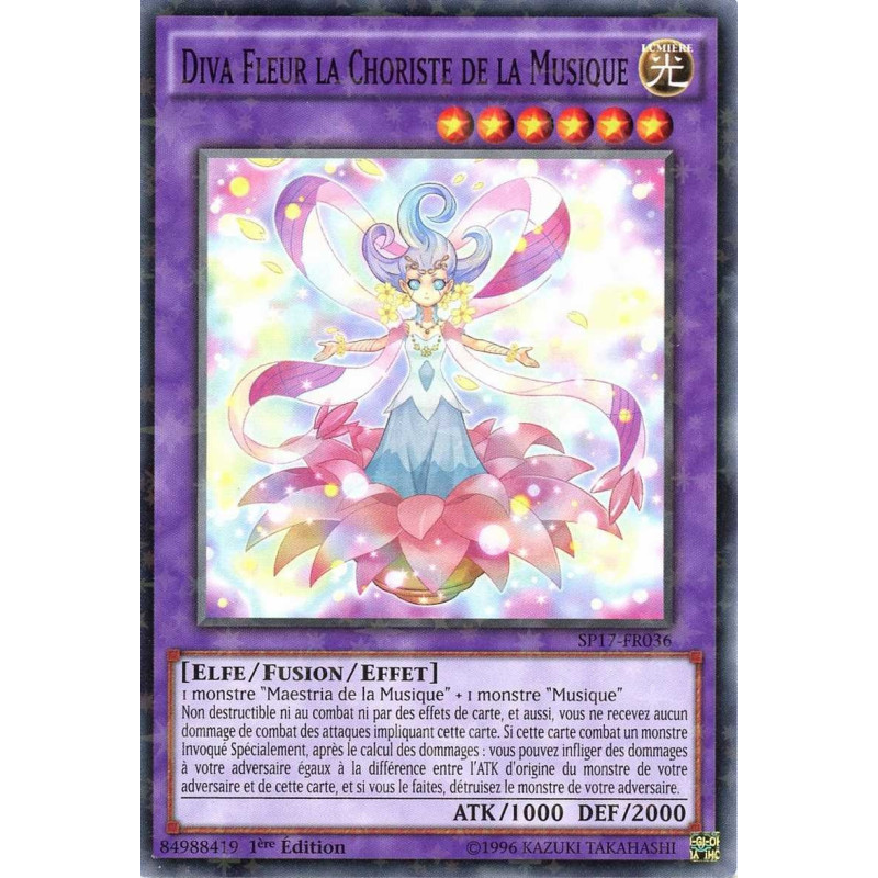 yu-gi-oh-tcg-sh-sp17-fr036-c-diva-fleur-la-choriste-de-la-musique
