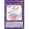 yu-gi-oh-tcg-sh-sp17-fr036-c-diva-fleur-la-choriste-de-la-musique