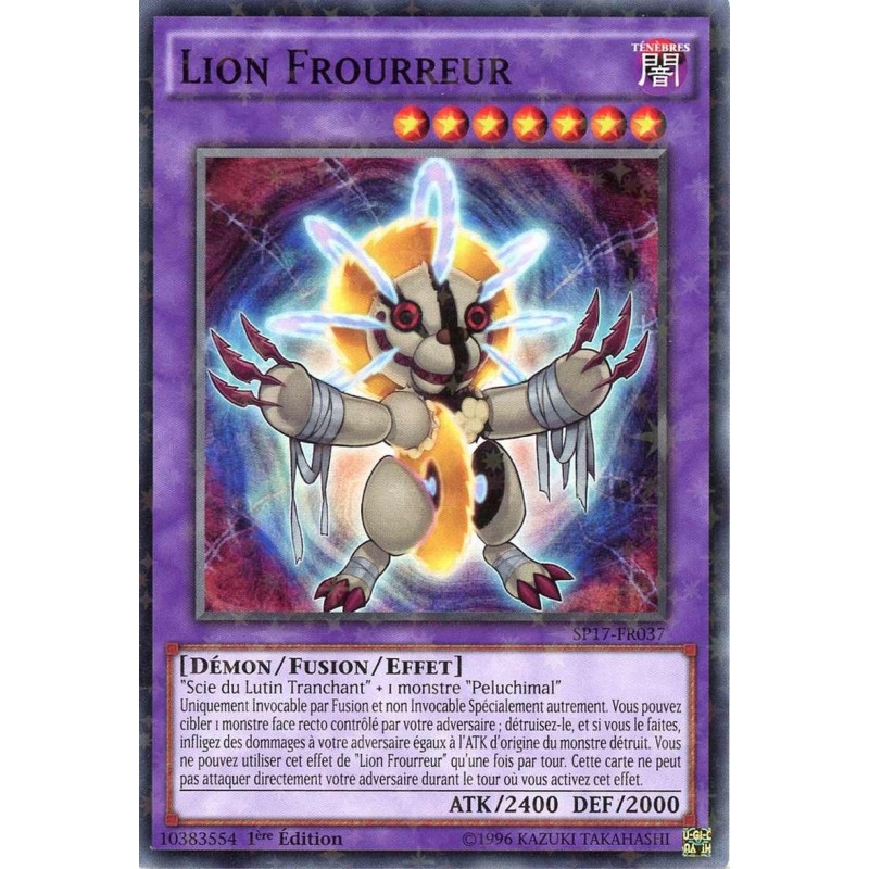 yu-gi-oh-tcg-sh-sp17-fr037-c-lion-frourreur