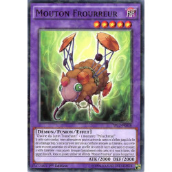 yu-gi-oh-tcg-sh-sp17-fr038-c-mouton-frourreur