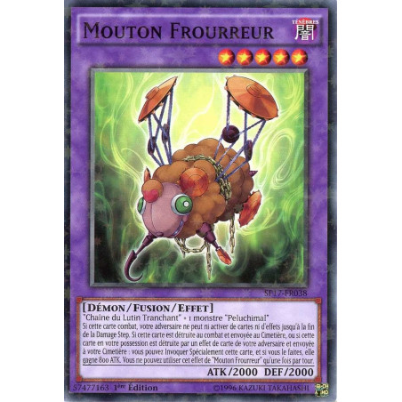 yu-gi-oh-tcg-sh-sp17-fr038-c-mouton-frourreur