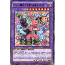 yu-gi-oh-tcg-sh-sp17-fr039-c-chimere-frourreur