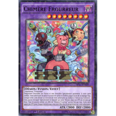 yu-gi-oh-tcg-sh-sp17-fr039-c-chimere-frourreur