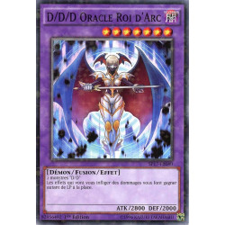 yu-gi-oh-tcg-sh-sp17-fr040-c-d-d-d-oracle-roi-d-arc