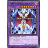 yu-gi-oh-tcg-sh-sp17-fr040-c-d-d-d-oracle-roi-d-arc