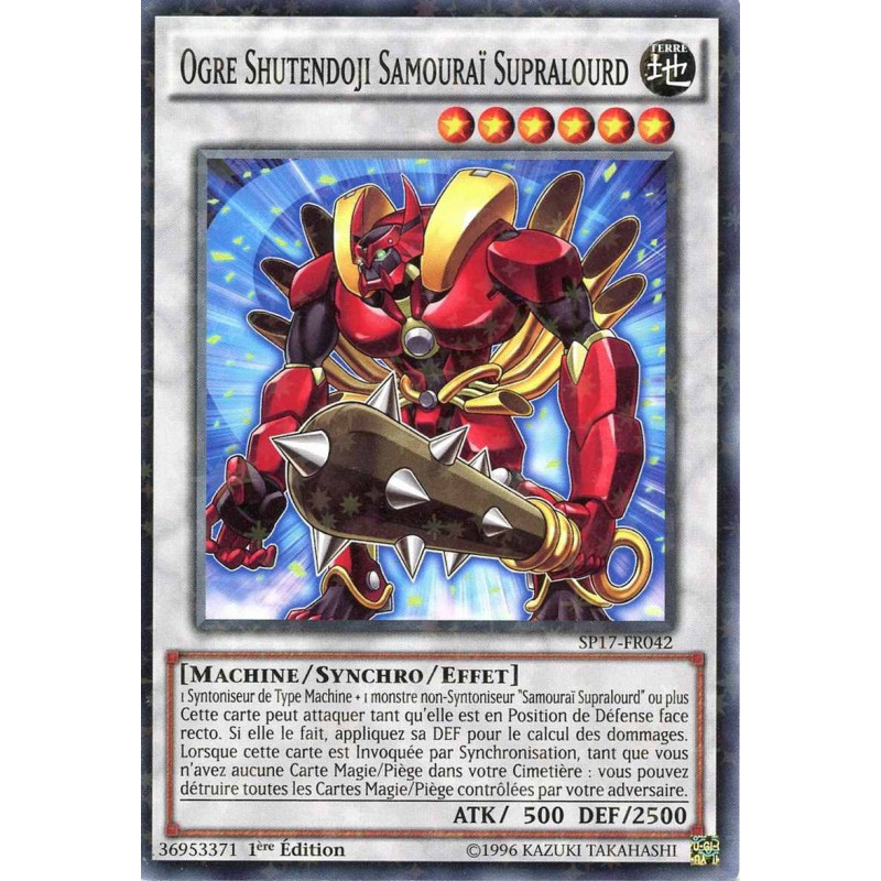 yu-gi-oh-tcg-sh-sp17-fr042-c-ogre-shutendoji-samourai-supralourd