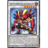 yu-gi-oh-tcg-sh-sp17-fr042-c-ogre-shutendoji-samourai-supralourd