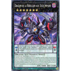 yu-gi-oh-tcg-sh-sp17-fr044-dragon-de-la-rebellion-aux-yeux-impairs
