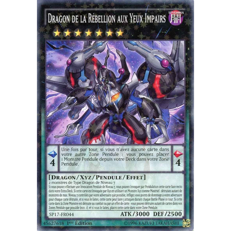 yu-gi-oh-tcg-sh-sp17-fr044-dragon-de-la-rebellion-aux-yeux-impairs