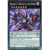 yu-gi-oh-tcg-sh-sp17-fr044-dragon-de-la-rebellion-aux-yeux-impairs