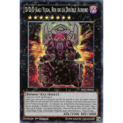 yu-gi-oh-tcg-sh-sp17-fr045-c-d-d-d-kali-yuga-roi-de-la-double-aurore