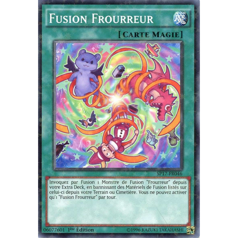 yu-gi-oh-tcg-sh-sp17-fr046-c-fusion-frourreur