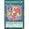 yu-gi-oh-tcg-sh-sp17-fr046-c-fusion-frourreur