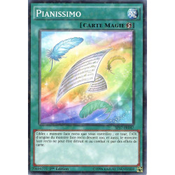 yu-gi-oh-tcg-sh-sp17-fr047-c-pianissimo