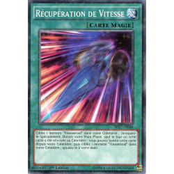 yu-gi-oh-tcg-sh-sp17-fr048-c-recuperation-de-vitesse