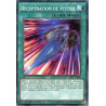 yu-gi-oh-tcg-sh-sp17-fr048-c-recuperation-de-vitesse