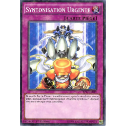 yu-gi-oh-tcg-sh-sp17-fr049-c-syntonisation-urgente