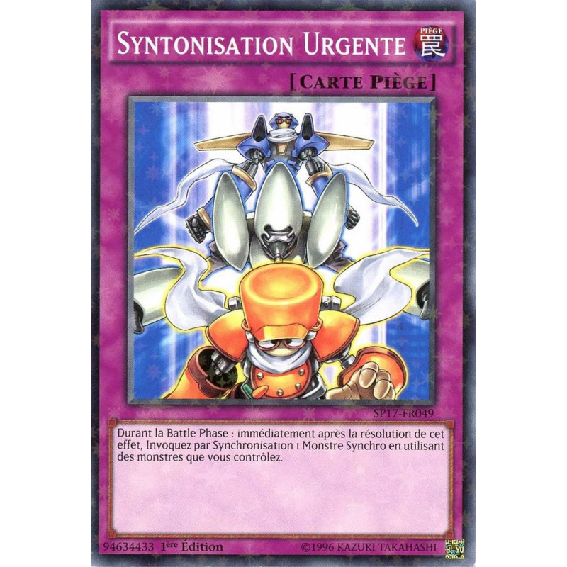 yu-gi-oh-tcg-sh-sp17-fr049-c-syntonisation-urgente