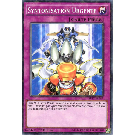 yu-gi-oh-tcg-sh-sp17-fr049-c-syntonisation-urgente