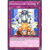 yu-gi-oh-tcg-sh-sp17-fr049-c-syntonisation-urgente