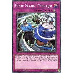 yu-gi-oh-tcg-sh-sp17-fr050-c-coup-secret-yosenju