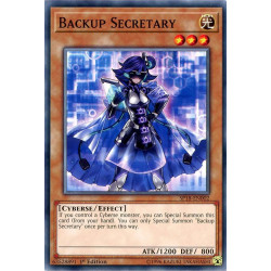 yu-gi-oh-tcg-sp18-en002-c-backup-secretary