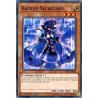 yu-gi-oh-tcg-sp18-en002-c-backup-secretary
