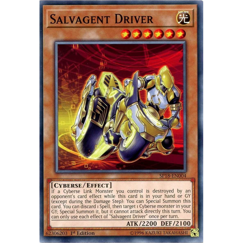 yu-gi-oh-tcg-sp18-en004-c-salvagent-driver