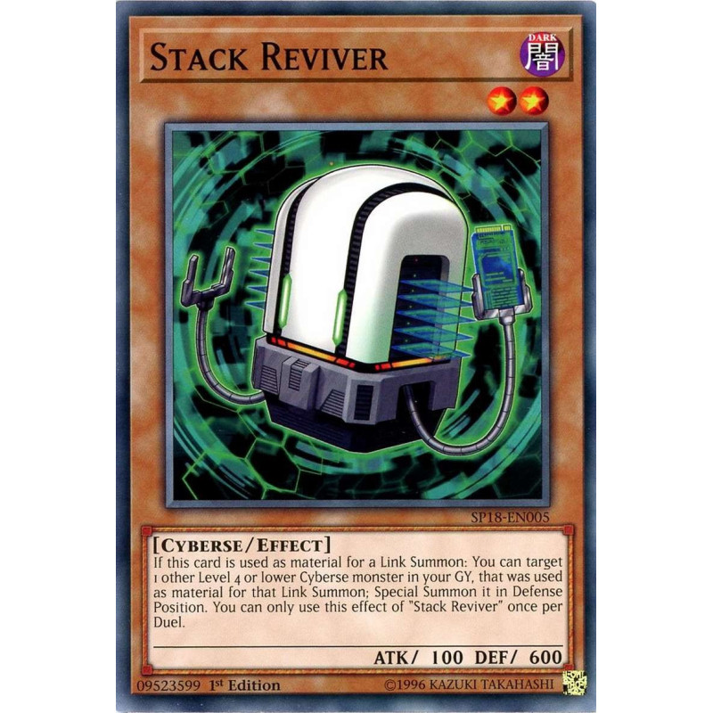 yu-gi-oh-tcg-sp18-en005-c-stack-reviver